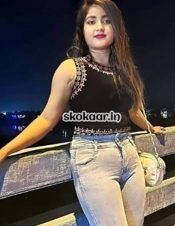 Jasreen - Call Girls in Gadarpur