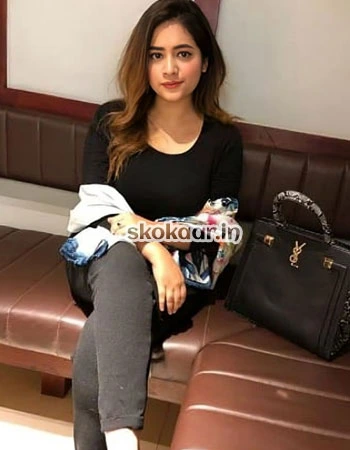 Niharika - Call Girls in Gadarpur