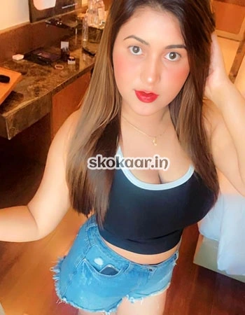 Niharika - Call Girls in Gadarpur