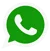 Whatsapp of Gadarpur Call Girl Girl